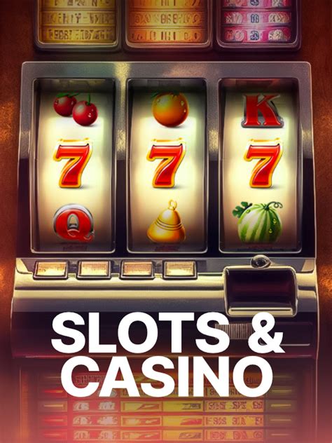 xposed slots|Iba pa.